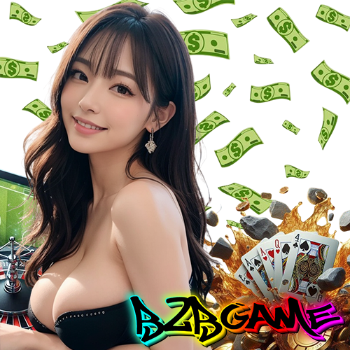 b2bgame คาสิโน