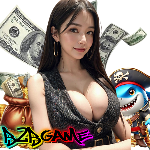 b2bgame ทางเข้า