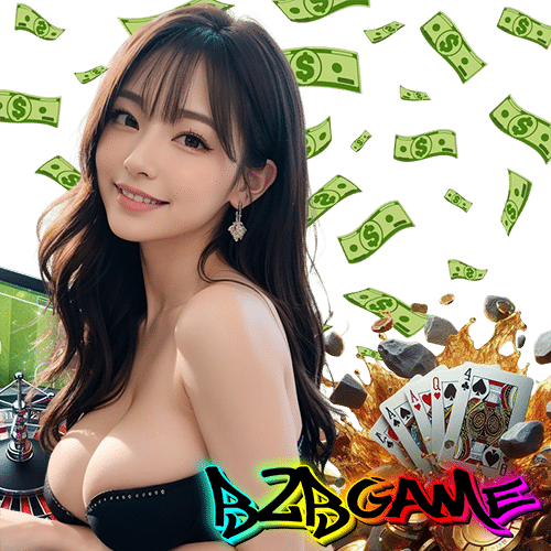 b2bgame คาสิโน