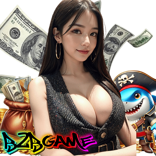 b2bgame ทางเข้า
