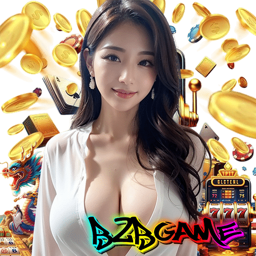 b2bgame ไม่ผ่านเอเย่นต์
