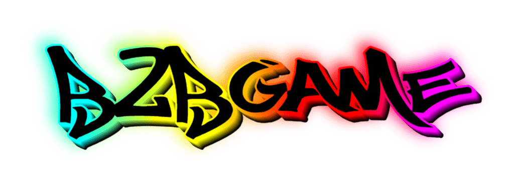b2bgame
